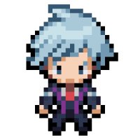 dhirooka (@daigo_hirooka) 's Twitter Profile Photo dhirooka (@daigo_hirooka) 's Twitter Profile Photo
