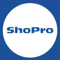 小学館集英社プロダクション(ShoPro) (@shopro_pr) 's Twitter Profile Photo 小学館集英社プロダクション(ShoPro) (@shopro_pr) 's Twitter Profile Photo