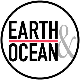 The Earth & Ocean Food Company®