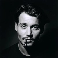 Lucifor (@luciforwd) 's Twitter Profile