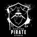 The painting pirate (@yepiratepainter) Twitter profile photo