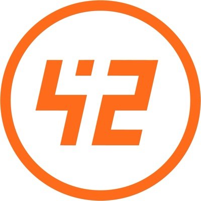 Lab42 Profile