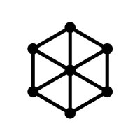 Mola Structural Model (@molamodel) 's Twitter Profile
