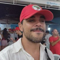 Matéria orgânica consciente (@jonasolive) 's Twitter Profile