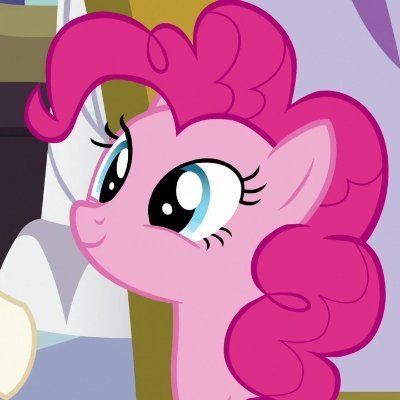 Pinkie Pie Quotes (Real) (@pinkiequote) / X