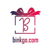 Binkgo.com(@binkgo_com) 's Twitter Profile Photo