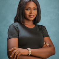 the_dhee_brand (@adeh_dhee) 's Twitter Profile
