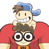 MarkoRaassina's profile picture. Comic artist from 🇫🇮 Creator of Nerd and Jock!
