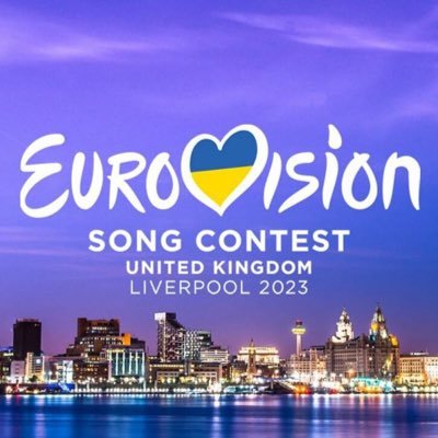 📰 Noticias 🇪🇺#Eurovision y del #BenidormFest       Nos vemos en Liverpool 👍🏼