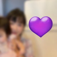 emi (@emix06) 's Twitter Profile