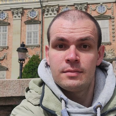 bootstraptempl's profile picture. 