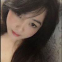 realEriQmapJapan(@EriQAJF) 's Twitter Profile Photo