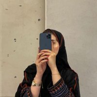 هناء | مصممة ✨ (@hanaa0709) Twitter profile photo