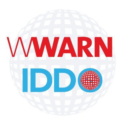 Latest malaria research, news and events from the WorldWide Antimalarial Resistance Network (WWARN). Part of the Infectious Diseases Data Observatory (IDDO).