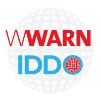 WWARN @wwarnnews.bsky.social (@wwarn) 's Twitter Profile Photo WWARN @wwarnnews.bsky.social (@wwarn) 's Twitter Profile Photo