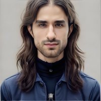 Vincent Pradeilles (@v_pradeilles) 's Twitter Profile