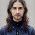 Vincent Pradeilles (@v_pradeilles) Twitter profile photo Vincent Pradeilles (@v_pradeilles) Twitter profile photo