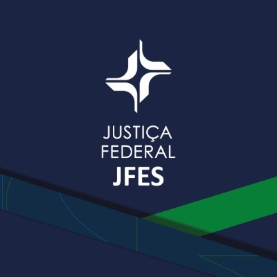 Justiça Federal do Espírito Santo (@JFES_oficial) / Twitter