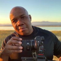Dee Spuriel (@deespuriel) 's Twitter Profile