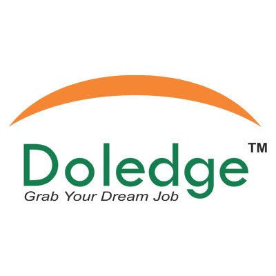 DoledgeIndia Profile Picture