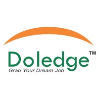 doledge india(@DoledgeIndia) 's Twitter Profile Photo