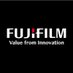 FUJIFILM Healthcare UK (@FujifilmHCUK) Twitter profile photo