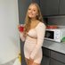 Zoe x (@zoeallan1x) Twitter profile photo Zoe x (@zoeallan1x) Twitter profile photo