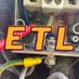 Electrical Testing (@electest) Twitter profile photo