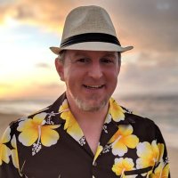 Chris Sistrunk (@chrissistrunk) 's Twitter Profile