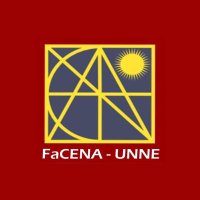 Facultad Ciencias Exactas UNNE (@facenaunne) 's Twitter Profile