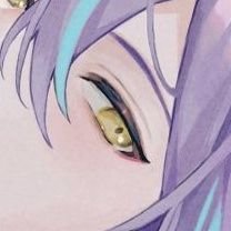 zerro // commission on 📌さんのプロフィール画像