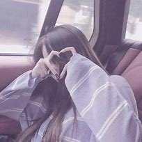 iljjigmi8's profile picture. 