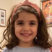 Joumana Osta (@estajoum) Twitter profile photo