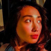 Zy (@geannezyra) 's Twitter Profile Photo