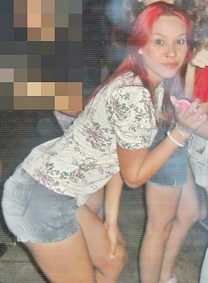 http://t.co/1VA0JO1ZVJ