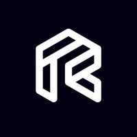 Refinable(@refinableapp) 's Twitter Profile Photo