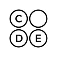 code d'azur (@codedazur) 's Twitter Profile