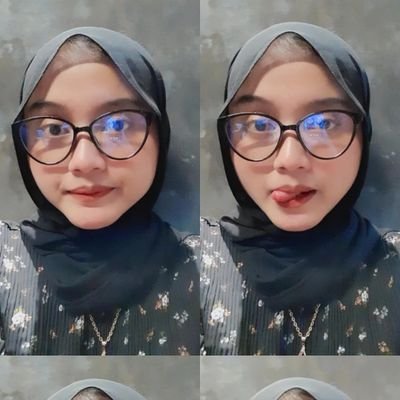 yoursugarbabyy_'s profile picture. 