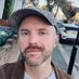 Stephen Emms (@stephen_emms) Twitter profile photo Stephen Emms (@stephen_emms) Twitter profile photo