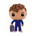 david tennant archive : 💭 (@thinktennant) Twitter profile photo david tennant archive : 💭 (@thinktennant) Twitter profile photo