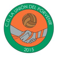 C. D. La Unión del Porvenir(@LaUnionPorvenir) 's Twitter Profile Photo