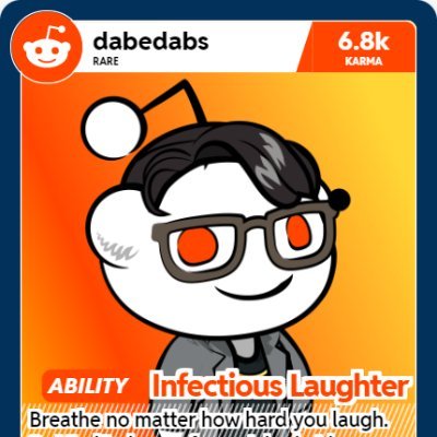 dabedabs Profile Picture