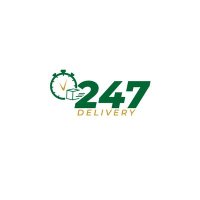 247 Delivery(@247deliveryng) 's Twitter Profile Photo
