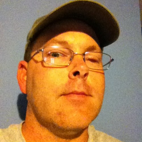 cmcauthen's profile picture. 