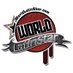 World Latin Honey (@worldlatinhoney) Twitter profile photo World Latin Honey (@worldlatinhoney) Twitter profile photo