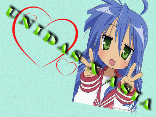 UnidasPorAsia's profile picture. GRUPO FORMADO POR CHIK@S QUE DECEMOS QUE LOS GRUPOS ASIATICOS VISITEN NUESTRO PAIS