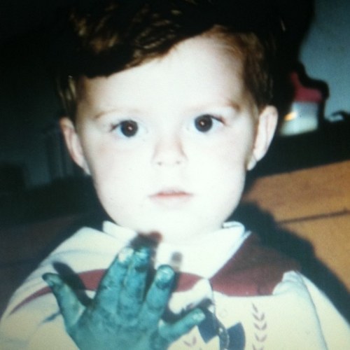 Csandy555555's profile picture. Rules are for the obedience of fools and the guidance of wise men.