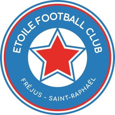 Compte officiel de l’Etoile FC !