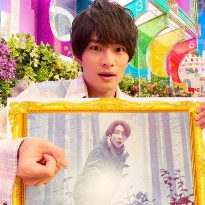 雅🍀たむたむさんのプロフィール画像