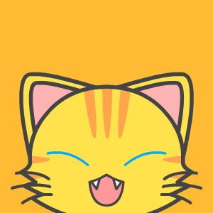 STerrier02's profile picture. Some of life's happenings, observations and (more of) frustrations ranted here.